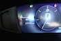 Peugeot 308 1.2 PureTech Allure Pack Business