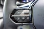 Peugeot 308 1.2 PureTech Allure Pack Business