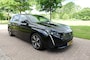 Peugeot 308 1.2 PureTech Allure Pack Business