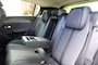 Peugeot 308 1.2 PureTech Allure Pack Business