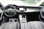 Peugeot 308 1.2 PureTech Allure Pack Business