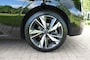 Peugeot 308 1.2 PureTech Allure Pack Business