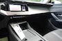 Peugeot 308 1.2 PureTech Allure Pack Business