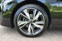 Peugeot 308 1.2 PureTech Allure Pack Business