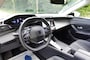 Peugeot 308 1.2 PureTech Allure Pack Business