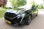 Peugeot 308 1.2 PureTech Allure Pack Business