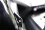 Peugeot 308 1.2 PureTech Allure Pack Business