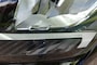 Peugeot 308 1.2 PureTech Allure Pack Business