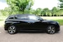 Peugeot 308 1.2 PureTech Allure Pack Business