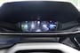 Peugeot 308 1.2 PureTech Allure Pack Business