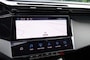 Peugeot 308 1.2 PureTech Allure Pack Business