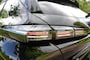Peugeot 308 1.2 PureTech Allure Pack Business