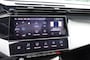 Peugeot 308 1.2 PureTech Allure Pack Business
