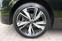 Peugeot 308 1.2 PureTech Allure Pack Business