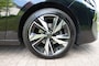 Peugeot 308 1.2 PureTech Allure Pack Business