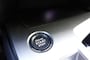 Peugeot 308 1.2 PureTech Allure Pack Business