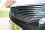 Peugeot 308 1.2 PureTech Allure Pack Business