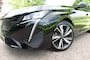 Peugeot 308 1.2 PureTech Allure Pack Business