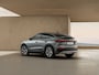 Audi Q4 Sportback e-tron 45 quattro Advanced edition 82 kWh