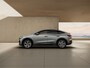 Audi Q4 Sportback e-tron 45 quattro Advanced edition 82 kWh