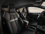Audi Q4 Sportback e-tron 45 quattro Advanced edition 82 kWh