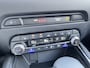 Mazda CX-5 2.0 SkyActiv-G 165 Homura | AUTOMAAT | COMFORT PACK |