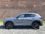 Mazda CX-5 2.0 SkyActiv-G 165 Homura | AUTOMAAT | COMFORT PACK |