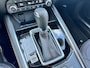Mazda CX-5 2.0 SkyActiv-G 165 Homura | AUTOMAAT | COMFORT PACK |