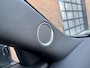 Mazda CX-5 2.0 SkyActiv-G 165 Homura | AUTOMAAT | COMFORT PACK |