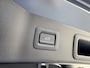 Mazda CX-5 2.0 SkyActiv-G 165 Homura | AUTOMAAT | COMFORT PACK |