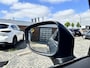 Mazda CX-5 2.0 SkyActiv-G 165 Homura | AUTOMAAT | COMFORT PACK |