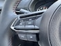 Mazda CX-5 2.0 SkyActiv-G 165 Homura | AUTOMAAT | COMFORT PACK |