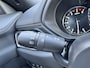 Mazda CX-5 2.0 SkyActiv-G 165 Homura | AUTOMAAT | COMFORT PACK |