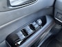 Mazda CX-5 2.0 SkyActiv-G 165 Homura | AUTOMAAT | COMFORT PACK |