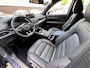 Mazda CX-5 2.0 SkyActiv-G 165 Homura | AUTOMAAT | COMFORT PACK |