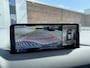 Mazda CX-5 2.0 SkyActiv-G 165 Homura | AUTOMAAT | COMFORT PACK |
