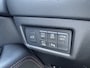 Mazda CX-5 2.0 SkyActiv-G 165 Homura | AUTOMAAT | COMFORT PACK |