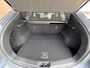 Mazda CX-5 2.0 SkyActiv-G 165 Homura | AUTOMAAT | COMFORT PACK |