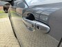 Mazda CX-5 2.0 SkyActiv-G 165 Homura | AUTOMAAT | COMFORT PACK |