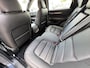 Mazda CX-5 2.0 SkyActiv-G 165 Homura | AUTOMAAT | COMFORT PACK |