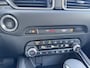 Mazda CX-5 2.0 SkyActiv-G 165 Homura | AUTOMAAT | COMFORT PACK |