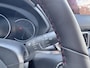 Mazda CX-5 2.0 SkyActiv-G 165 Homura | AUTOMAAT | COMFORT PACK |
