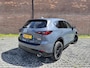 Mazda CX-5 2.0 SkyActiv-G 165 Homura | AUTOMAAT | COMFORT PACK |
