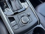 Mazda CX-5 2.0 SkyActiv-G 165 Homura | AUTOMAAT | COMFORT PACK |