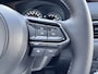 Mazda CX-5 2.0 SkyActiv-G 165 Homura | AUTOMAAT | COMFORT PACK |