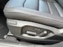 Mazda CX-5 2.0 SkyActiv-G 165 Homura | AUTOMAAT | COMFORT PACK |