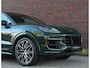 Porsche Cayenne Coupé 3.0 E-Hybrid *PTS Goodwood Green*Pano*Luchtvering*