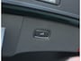 Porsche Cayenne Coupé 3.0 E-Hybrid *PTS Goodwood Green*Pano*Luchtvering*