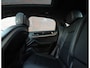 Porsche Cayenne Coupé 3.0 E-Hybrid *PTS Goodwood Green*Pano*Luchtvering*