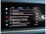 Porsche Cayenne Coupé 3.0 E-Hybrid *PTS Goodwood Green*Pano*Luchtvering*